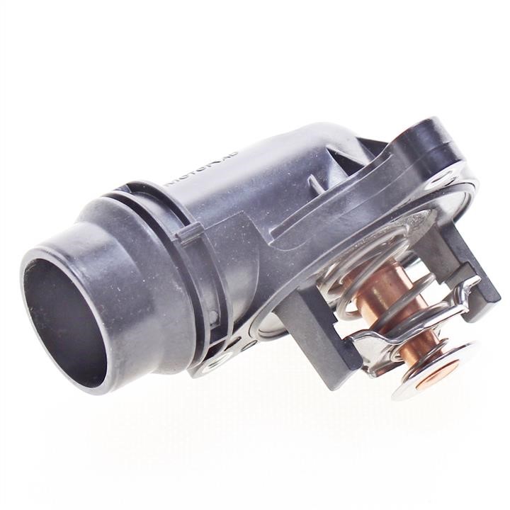 MotoRad 557-95K Thermostat in housing 55795K: Buy near me at 2407.PL in Poland at an Affordable price!