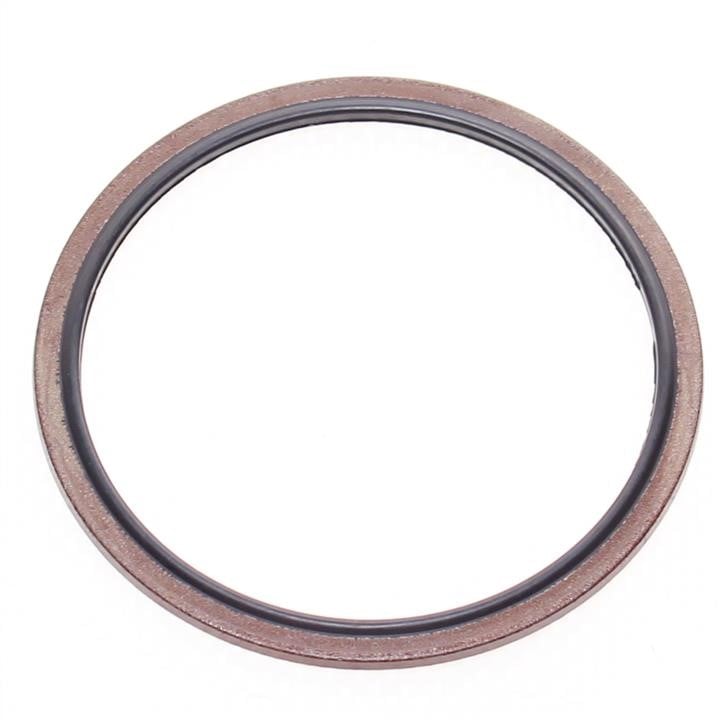 Nissan 31526-3VX0A Ring sealing 315263VX0A: Buy near me in Poland at 2407.PL - Good price!
