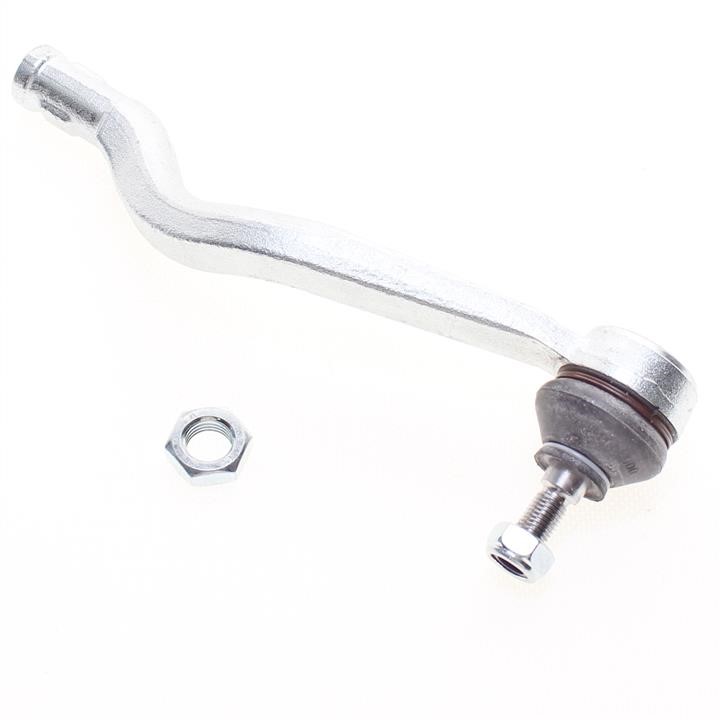 Sasic 4006157 Tie rod end right 4006157: Buy near me in Poland at 2407.PL - Good price!