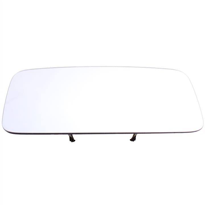 VAG 7J0 857 521 F Side mirror insert 7J0857521F: Buy near me at 2407.PL in Poland at an Affordable price!
