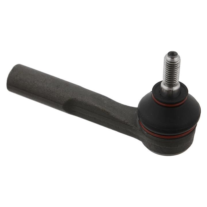 General Motors 77363829 Tie rod end outer 77363829: Buy near me at 2407.PL in Poland at an Affordable price!