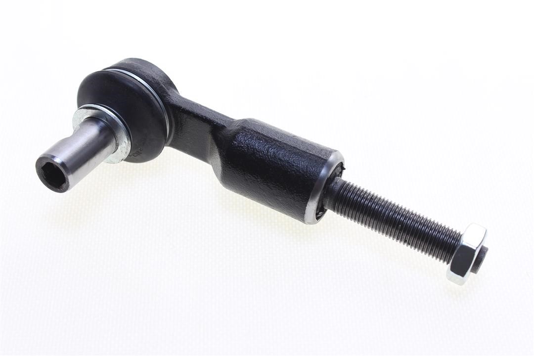 Eurorepar 1634870280 Tie rod end outer 1634870280: Buy near me in Poland at 2407.PL - Good price!
