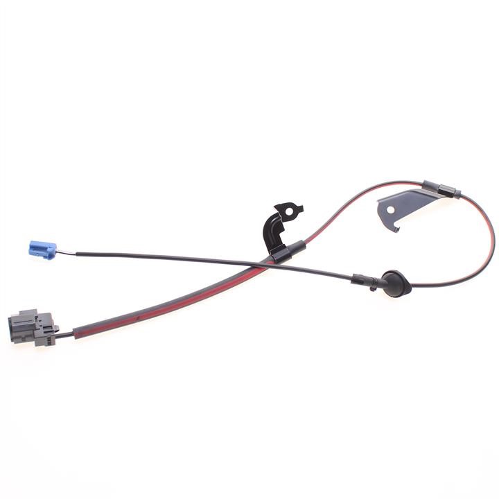 Toyota 89516-33090 ABS sensor wire 8951633090: Buy near me in Poland at 2407.PL - Good price!
