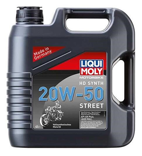 Buy Liqui Moly 3817 at a low price in Poland!