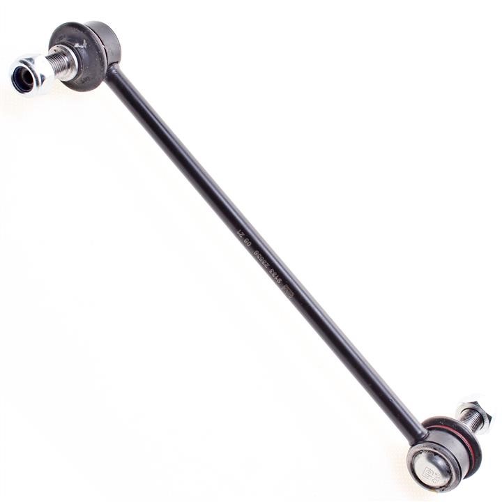 febi 23636 Rod/Strut, stabiliser 23636: Buy near me at 2407.PL in Poland at an Affordable price!