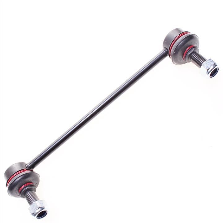 Lemforder 14723 01 Front stabilizer bar 1472301: Buy near me at 2407.PL in Poland at an Affordable price!