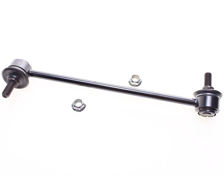 Lemforder 34480 01 Front stabilizer bar, right 3448001: Buy near me at 2407.PL in Poland at an Affordable price!