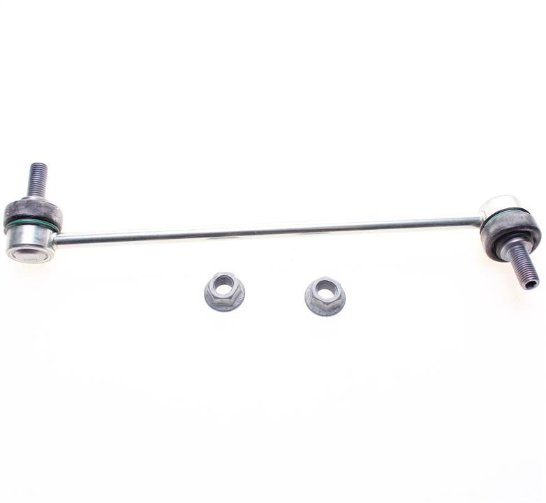 Lemforder 34801 01 Front stabilizer bar, right 3480101: Buy near me in Poland at 2407.PL - Good price!