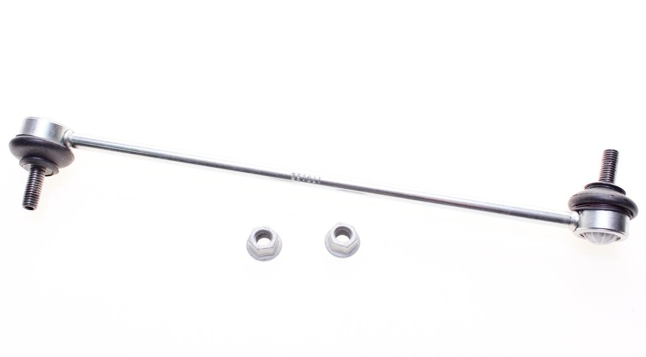 Sasic 2300019 Front stabilizer bar 2300019: Buy near me in Poland at 2407.PL - Good price!