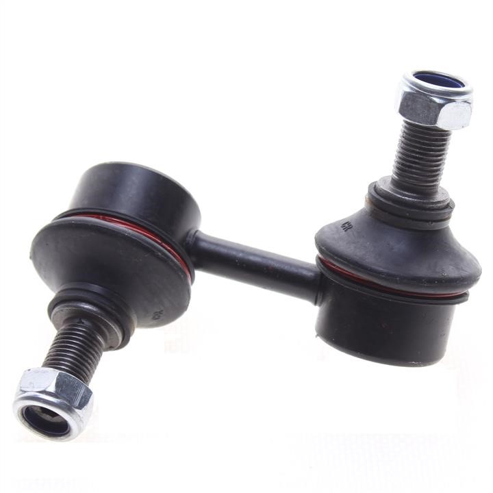 Yamato J65064YMT Front stabilizer bar, right J65064YMT: Buy near me in Poland at 2407.PL - Good price!