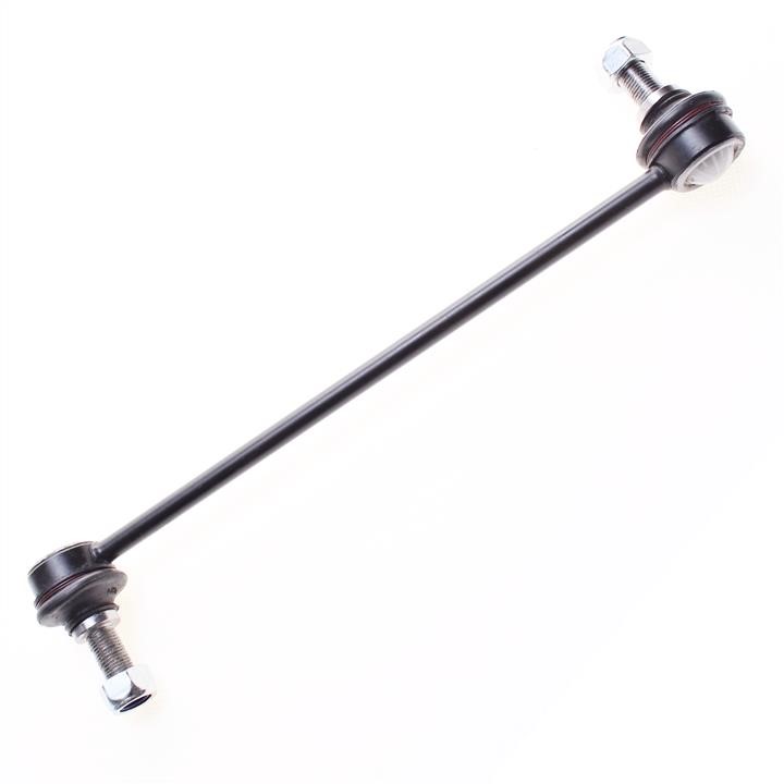 Yamato J60348YMT Front stabilizer bar J60348YMT: Buy near me in Poland at 2407.PL - Good price!