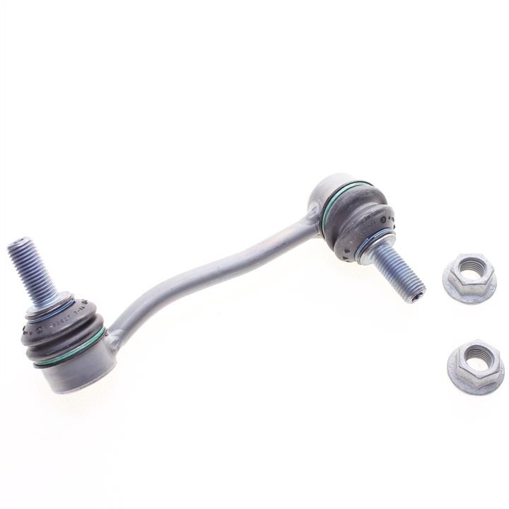 Lemforder 30665 01 Front Left stabilizer bar 3066501: Buy near me at 2407.PL in Poland at an Affordable price!