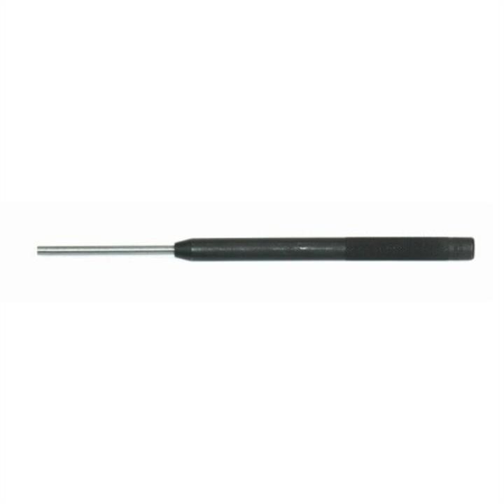 Force Tools 6043150 Drift 3x150 mm 6043150: Buy near me in Poland at 2407.PL - Good price!