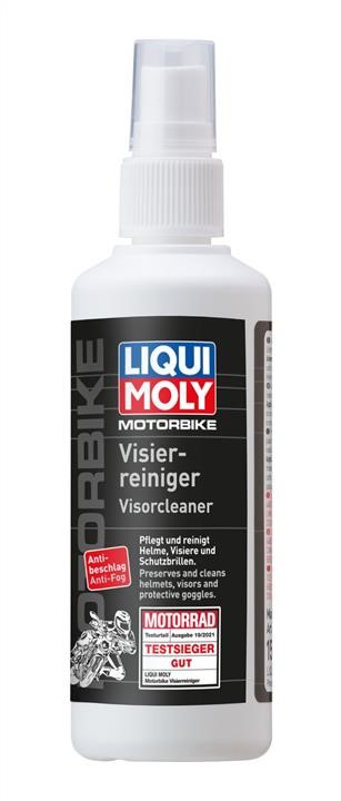 Buy Liqui Moly 1571 at a low price in Poland!