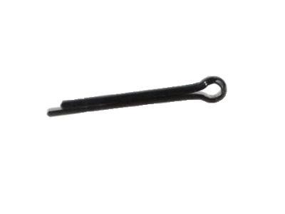 Nissan 00921-5402A Cotter pin 009215402A: Buy near me in Poland at 2407.PL - Good price!