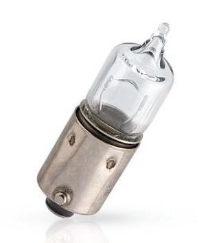 Philips 12024 Glow bulb H10W 12V 10W 12024: Buy near me in Poland at 2407.PL - Good price!