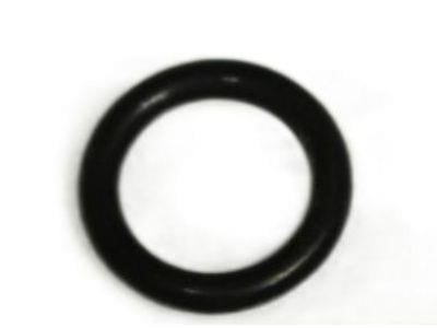 Nissan 92472-N823A Ring sealing 92472N823A: Buy near me in Poland at 2407.PL - Good price!