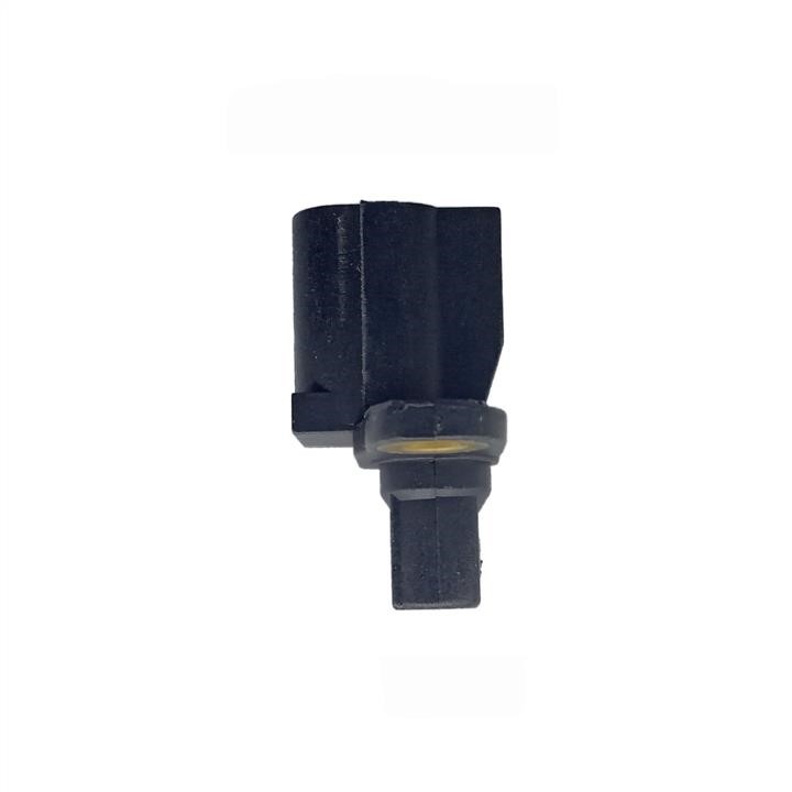 WRC 5446316 ABS sensor, rear 5446316: Buy near me at 2407.PL in Poland at an Affordable price!