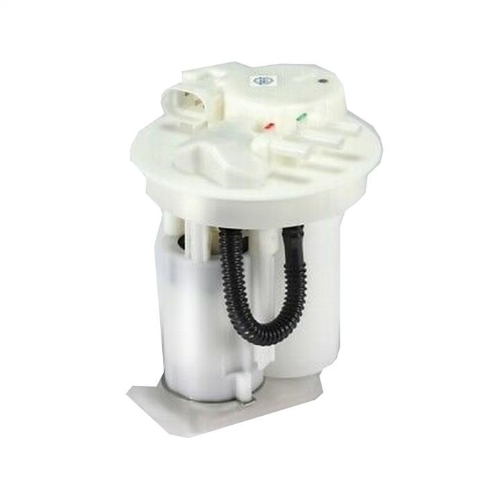 WRC 6076826 Fuel pump assy 6076826: Buy near me in Poland at 2407.PL - Good price!