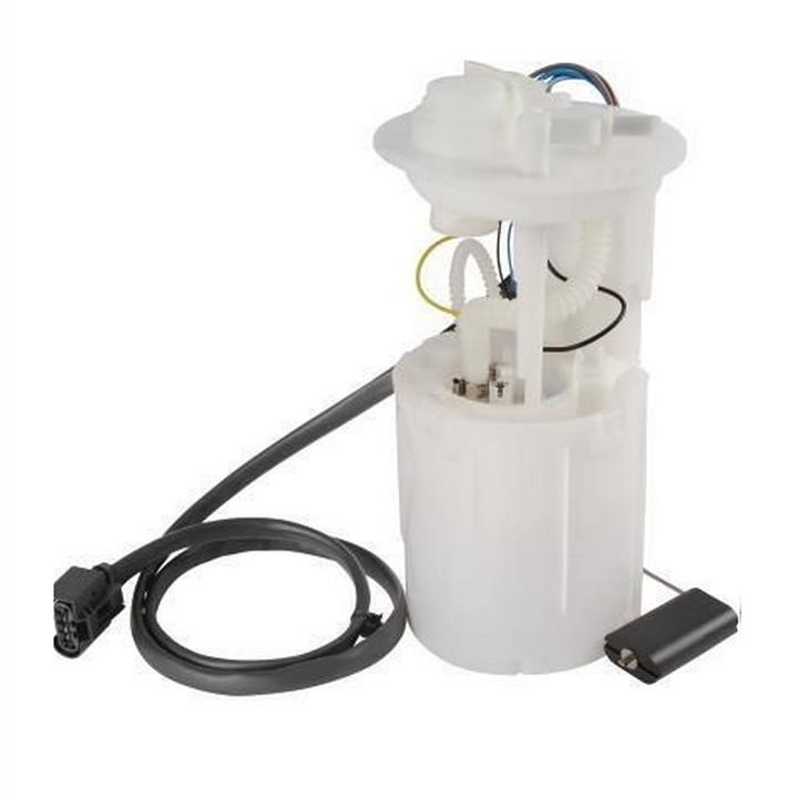 WRC 6076834 Fuel pump assy 6076834: Buy near me in Poland at 2407.PL - Good price!