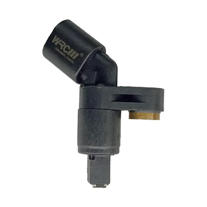 WRC 5421584 ABS Sensor Front Right 5421584: Buy near me at 2407.PL in Poland at an Affordable price!