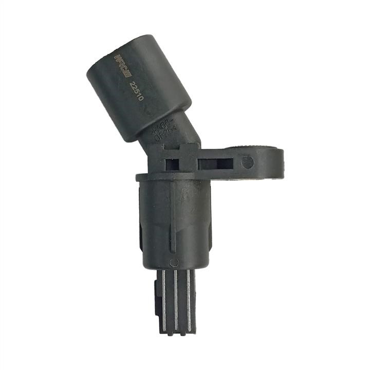 WRC 5422510 ABS sensor, rear 5422510: Buy near me at 2407.PL in Poland at an Affordable price!