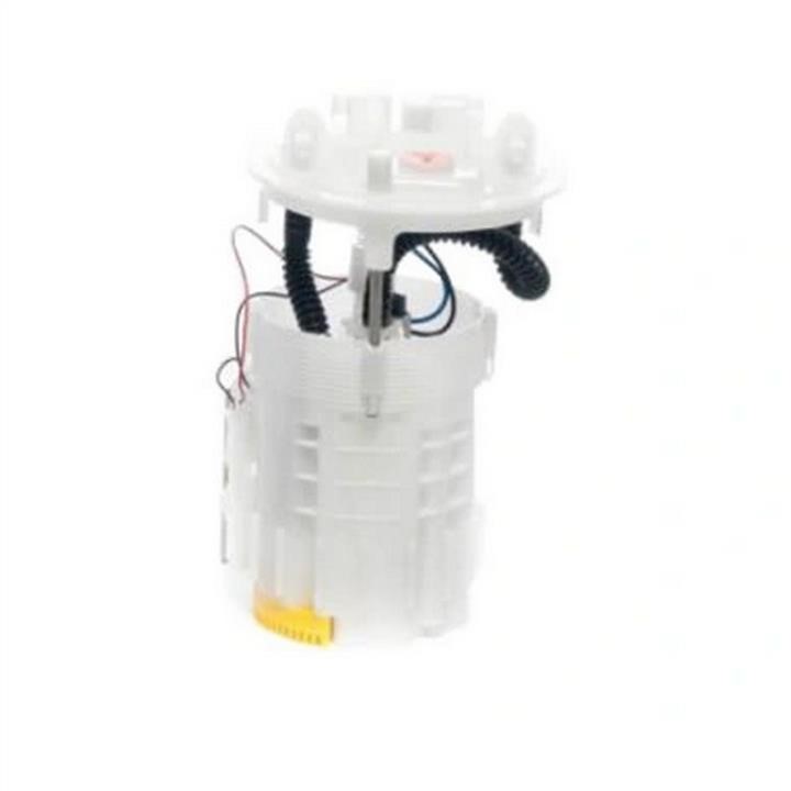 WRC 6076847 Fuel pump assy 6076847: Buy near me in Poland at 2407.PL - Good price!