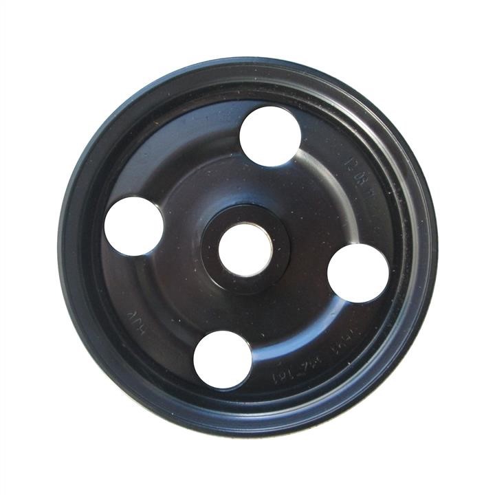 WRC 5900001 Power Steering Pulley 5900001: Buy near me at 2407.PL in Poland at an Affordable price!