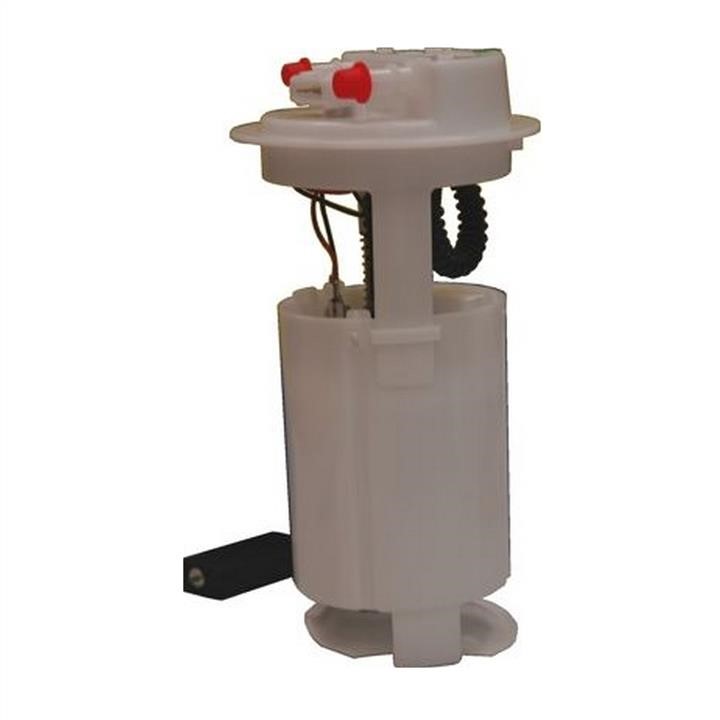 WRC 6076860 Fuel pump assy 6076860: Buy near me in Poland at 2407.PL - Good price!