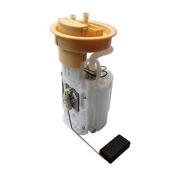 WRC 6077018 Fuel pump assy 6077018: Buy near me in Poland at 2407.PL - Good price!