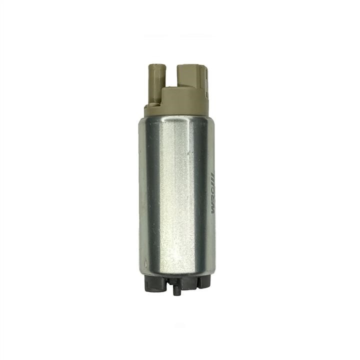 WRC 6076388 Fuel pump 6076388: Buy near me in Poland at 2407.PL - Good price!
