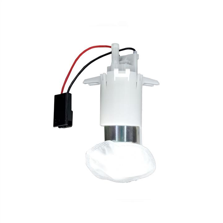 WRC 6076976 Fuel pump 6076976: Buy near me in Poland at 2407.PL - Good price!