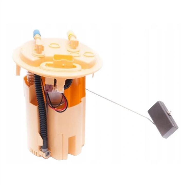 WRC 6077052 Fuel pump assy 6077052: Buy near me at 2407.PL in Poland at an Affordable price!