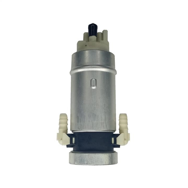 WRC 6077008 Fuel pump 6077008: Buy near me at 2407.PL in Poland at an Affordable price!