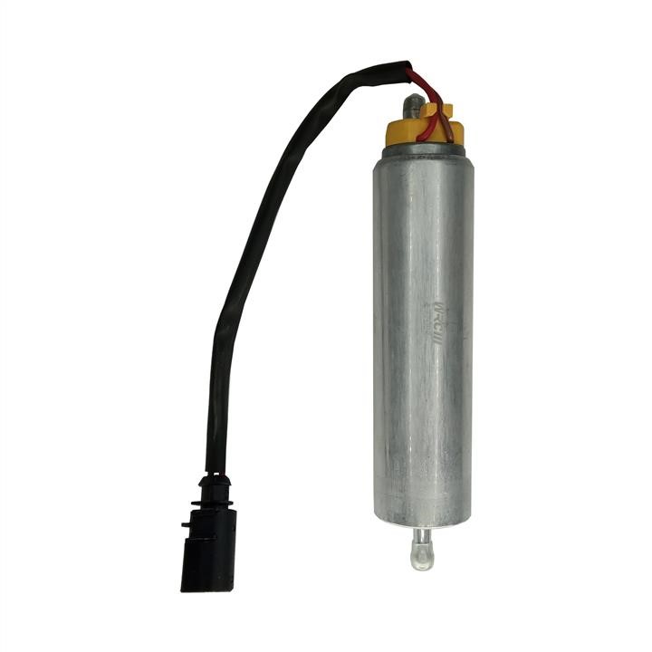 WRC 6077085 Fuel pump 6077085: Buy near me in Poland at 2407.PL - Good price!