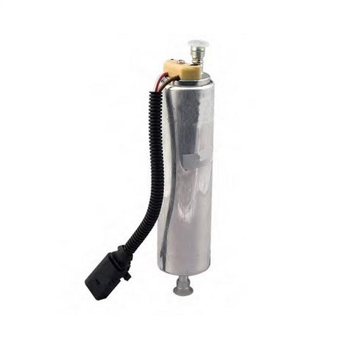 WRC 6077092 Fuel pump 6077092: Buy near me in Poland at 2407.PL - Good price!