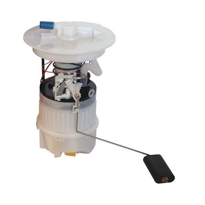 WRC 6077143 Fuel pump assy 6077143: Buy near me in Poland at 2407.PL - Good price!