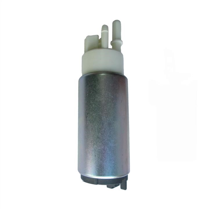 WRC 6077240 Fuel pump 6077240: Buy near me in Poland at 2407.PL - Good price!