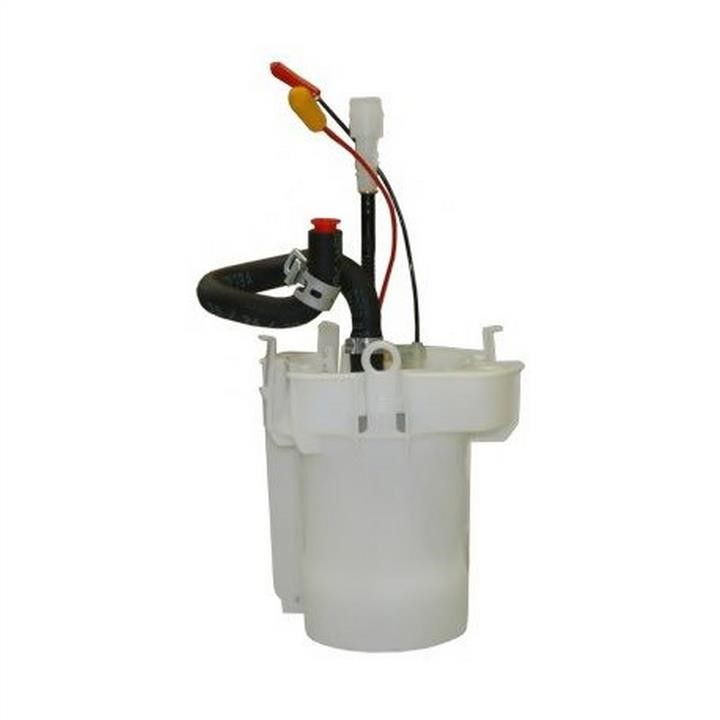 WRC 6077284 Fuel pump assy 6077284: Buy near me in Poland at 2407.PL - Good price!