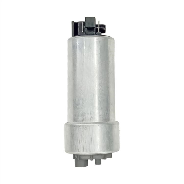 WRC 6078500 Fuel pump 6078500: Buy near me in Poland at 2407.PL - Good price!