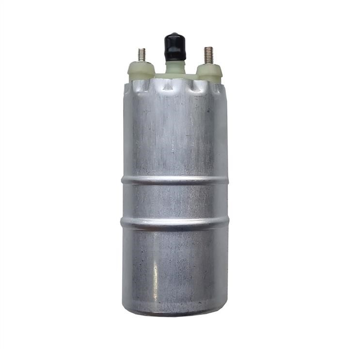 WRC 6078512 Fuel pump 6078512: Buy near me in Poland at 2407.PL - Good price!