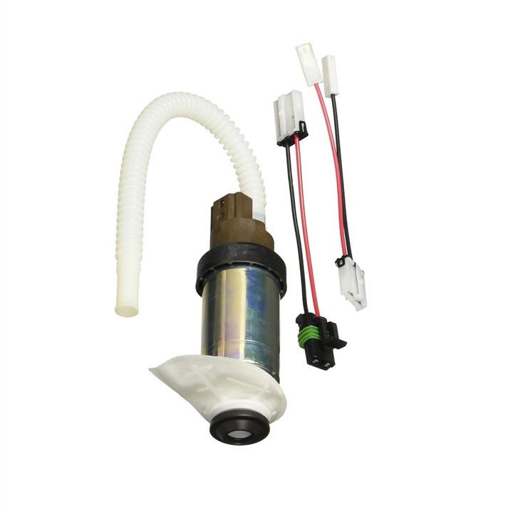 WRC 6078520 Fuel pump 6078520: Buy near me in Poland at 2407.PL - Good price!