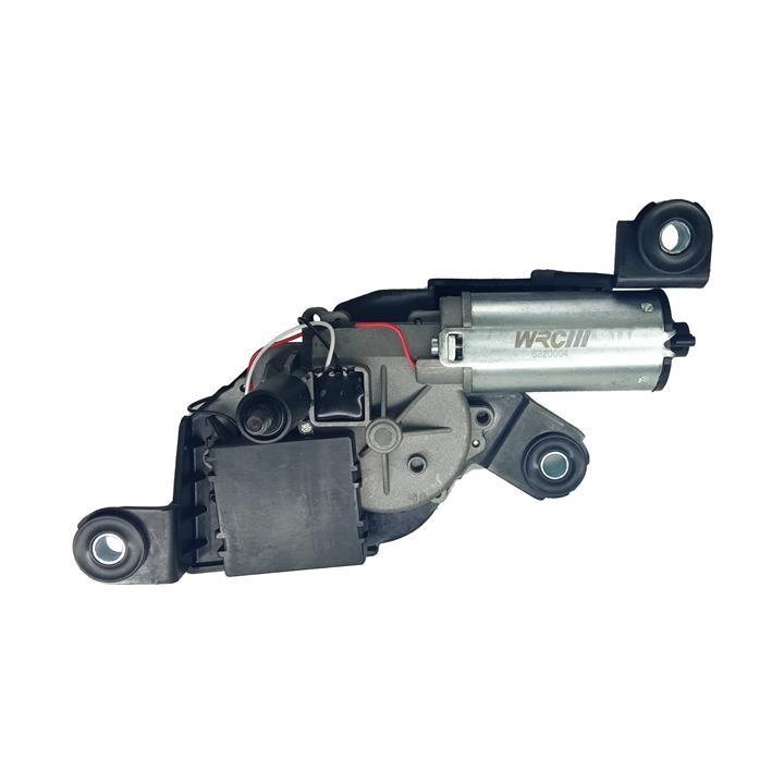WRC 6320004 Wipe motor 6320004: Buy near me at 2407.PL in Poland at an Affordable price!