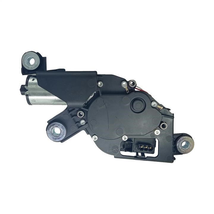 Wipe motor WRC 6320004