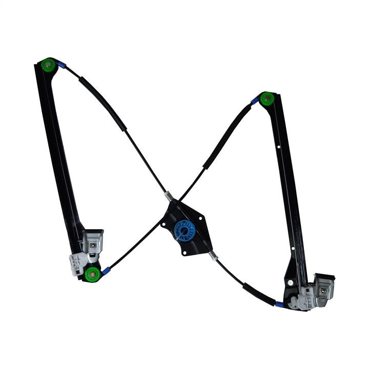 WRC 6500098 Window Regulator 6500098: Buy near me at 2407.PL in Poland at an Affordable price!