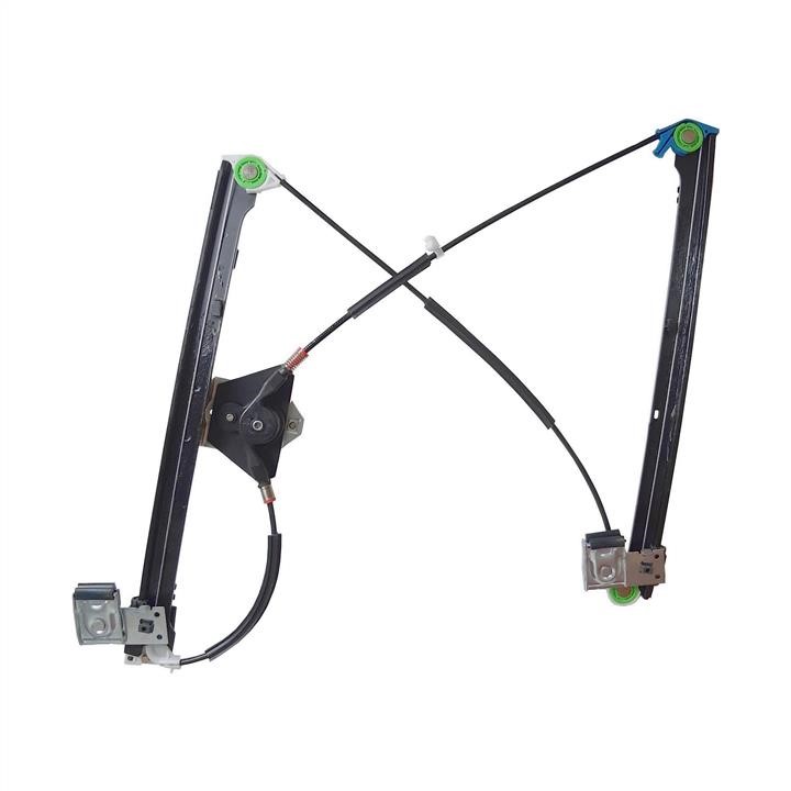 WRC 6500113 Window Regulator 6500113: Buy near me at 2407.PL in Poland at an Affordable price!