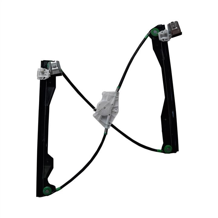 WRC 6500133 Window Regulator 6500133: Buy near me at 2407.PL in Poland at an Affordable price!