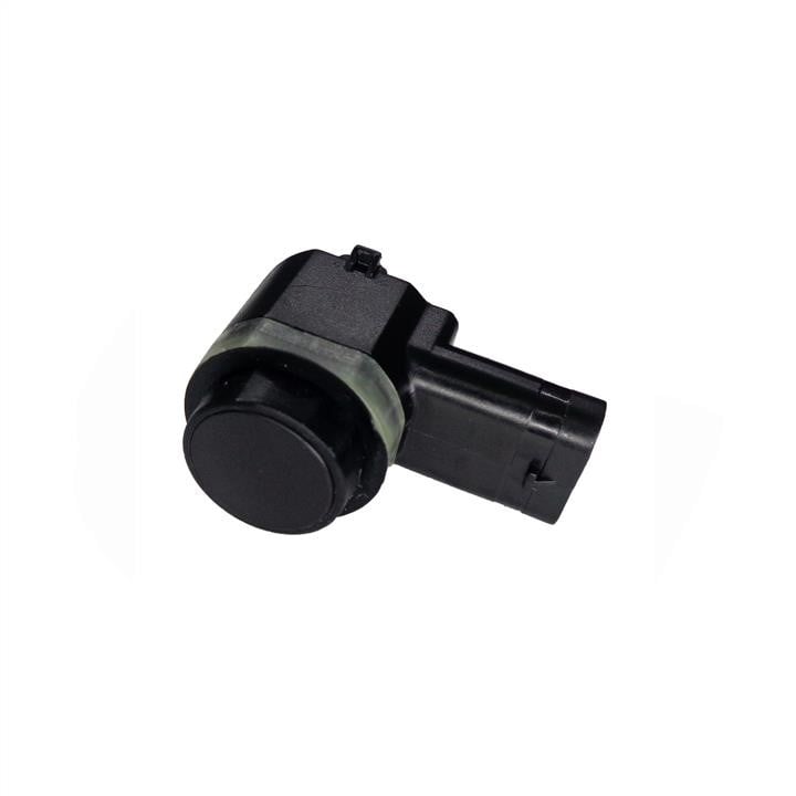 WRC 6700018 Parking sensor 6700018: Buy near me at 2407.PL in Poland at an Affordable price!