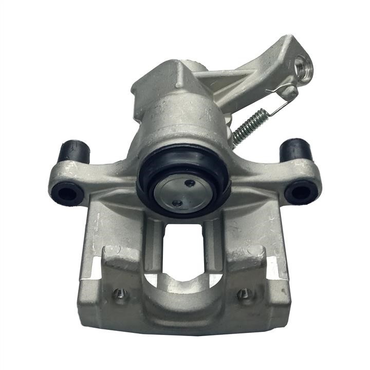 WRC 7373098 Brake caliper rear left 7373098: Buy near me at 2407.PL in Poland at an Affordable price!