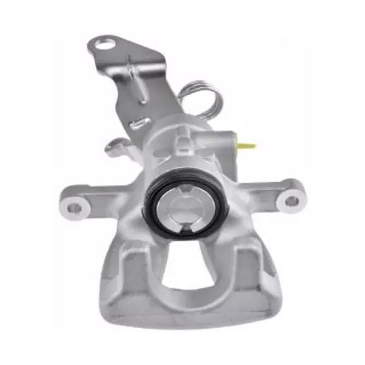 WRC 7373784 Brake caliper 7373784: Buy near me at 2407.PL in Poland at an Affordable price!